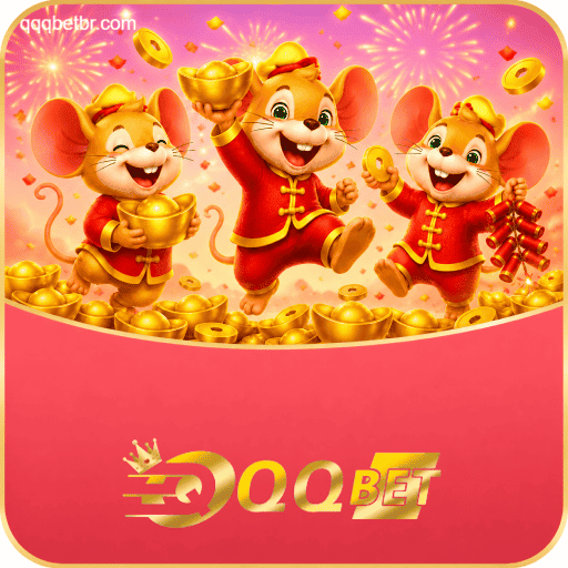 QQQBET Facebook - Página oficial com promoções e comunidade ativa