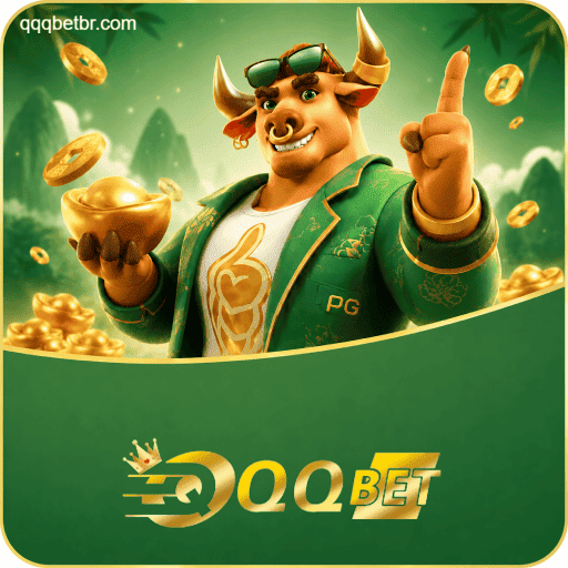 QQQBET