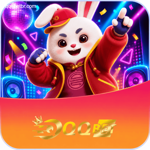 Welcome Bonus - Golden Dragon