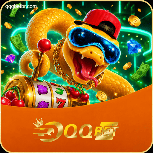 QQQBET