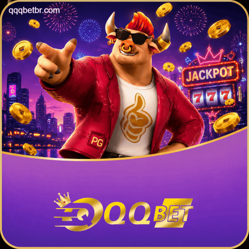 Fortune Games Series