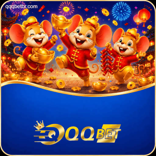Cashback Program