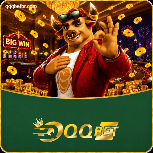 QQQBET