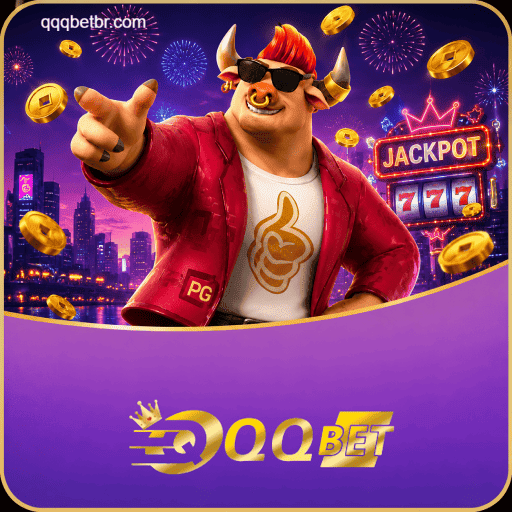 Game Interface