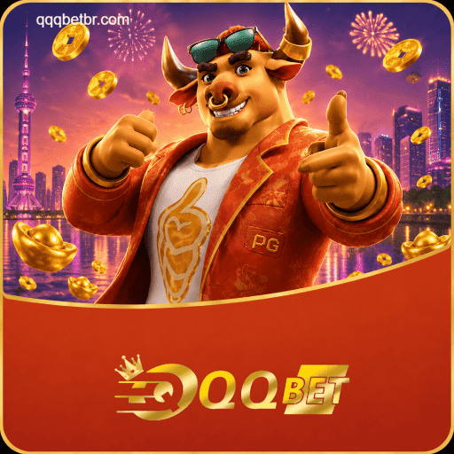 QQQBET