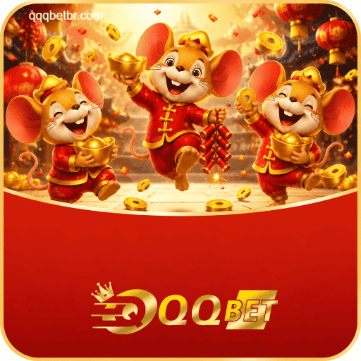 Bet Welcome Bonus