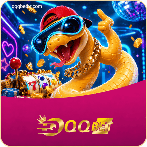 Mahjong Ways Slot - PG Soft