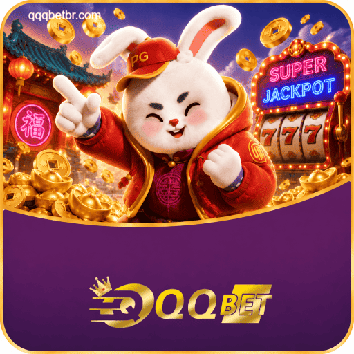 QQQBET
