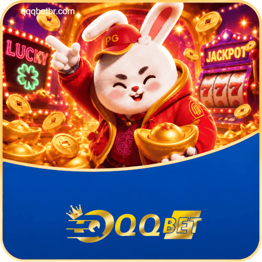 Blackjack Success Story