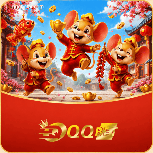 Fortune Tiger slot durante teste real mostrando win de 250x