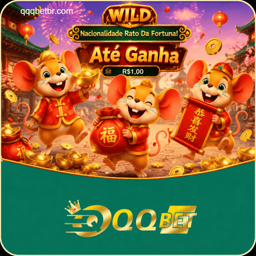 QQQBET