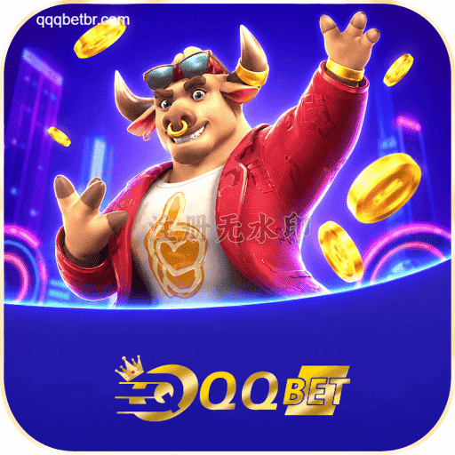 QQQBET