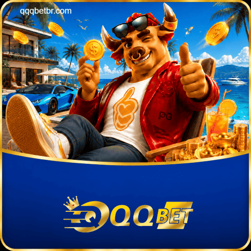 Android Download