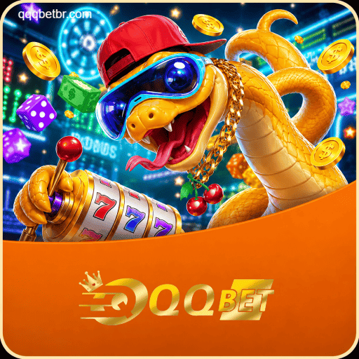 Vantagens do APK QQQBET para Android