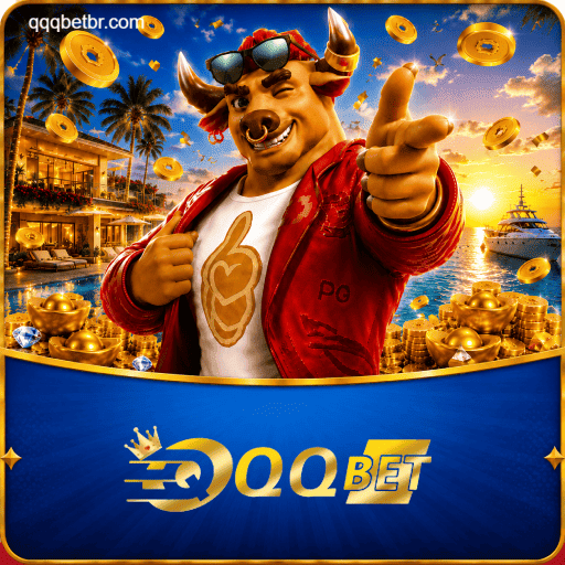 BGaming Live Blackjack