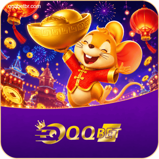 QQQBET Facebook - Página oficial com promoções e comunidade ativa