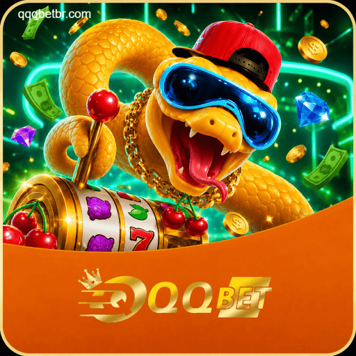 Sweet Bonanza gameplay durante teste mostrando feature de free spins