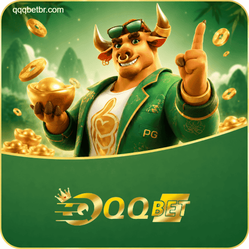 Lottery Prizes